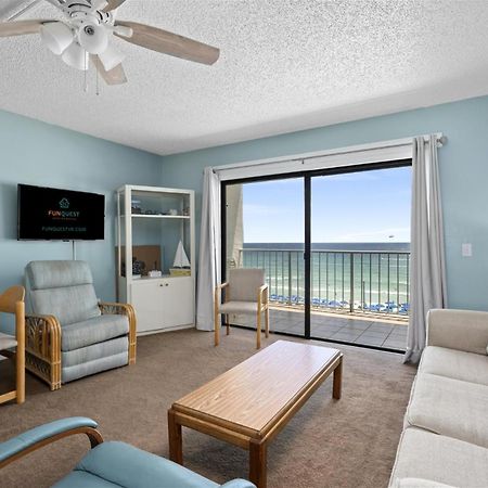The Summit 613 Βίλα Panama City Beach Εξωτερικό φωτογραφία