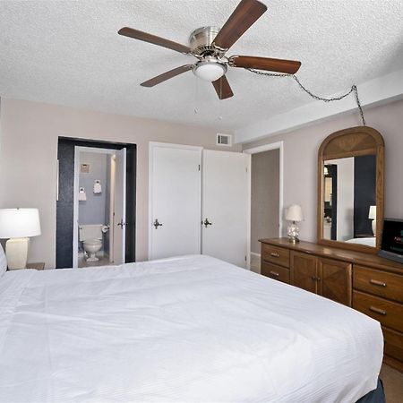 The Summit 613 Βίλα Panama City Beach Εξωτερικό φωτογραφία