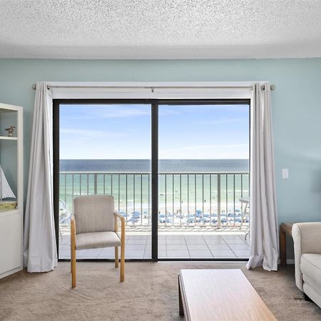The Summit 613 Βίλα Panama City Beach Εξωτερικό φωτογραφία