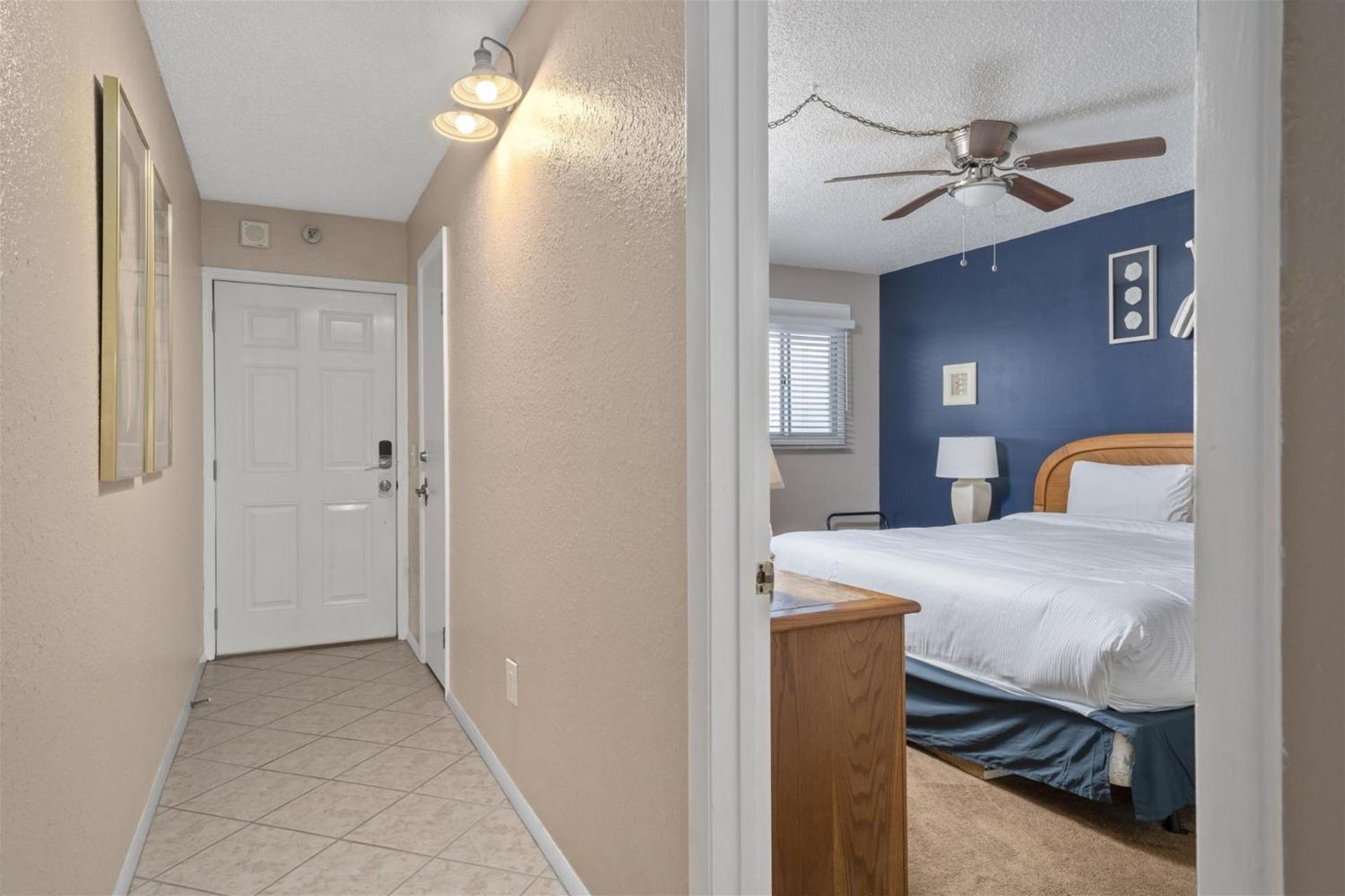 The Summit 613 Βίλα Panama City Beach Εξωτερικό φωτογραφία