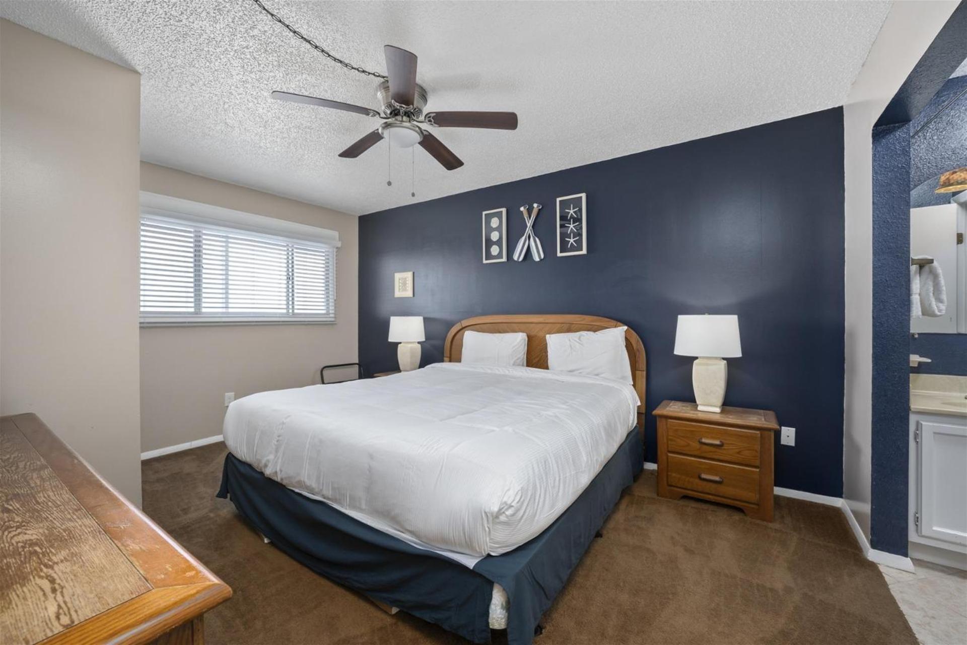 The Summit 613 Βίλα Panama City Beach Εξωτερικό φωτογραφία